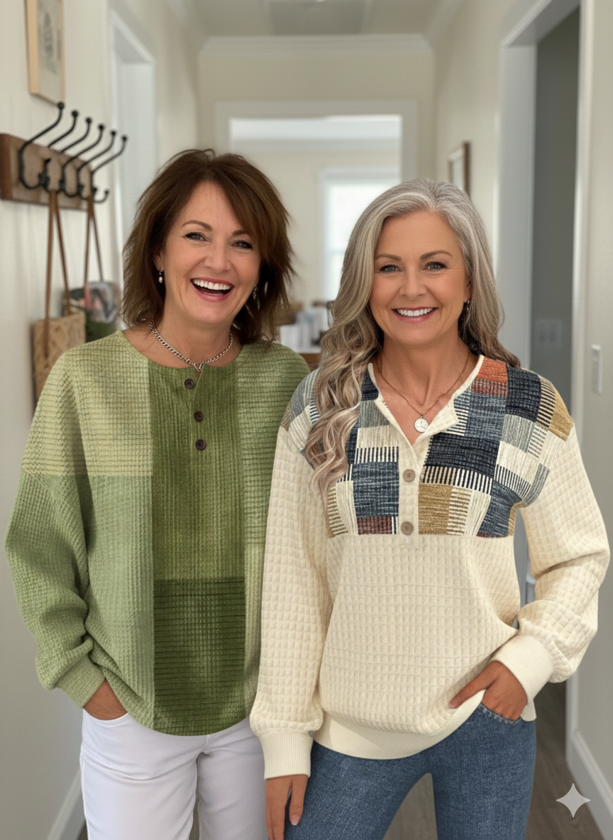 <h2>What our customers say</h2>