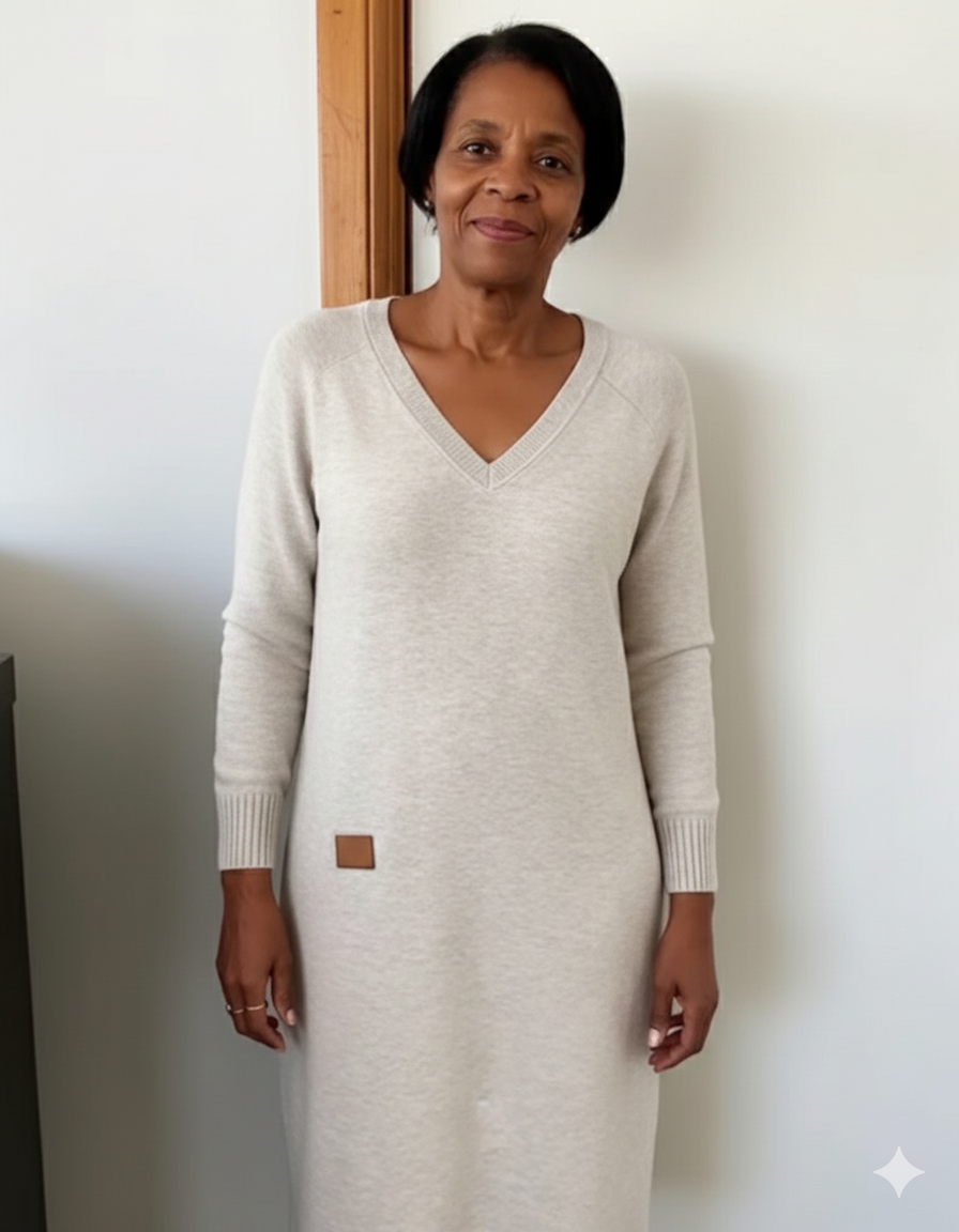 <h2>What our customers say</h2>