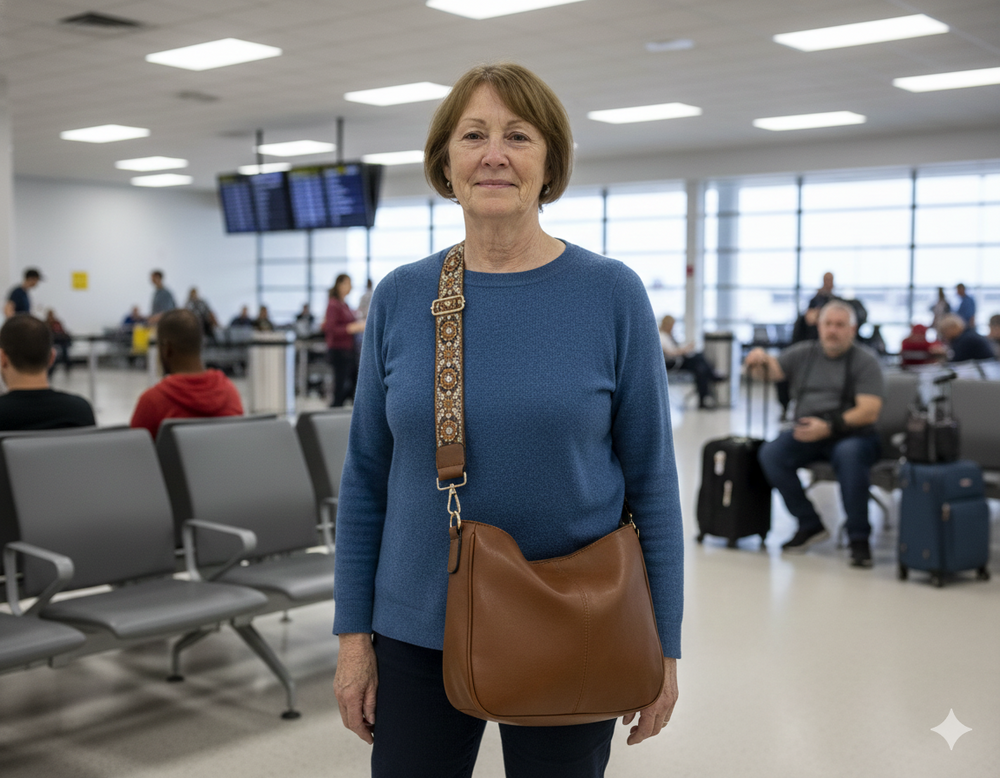 <h2>What our customers say</h2>