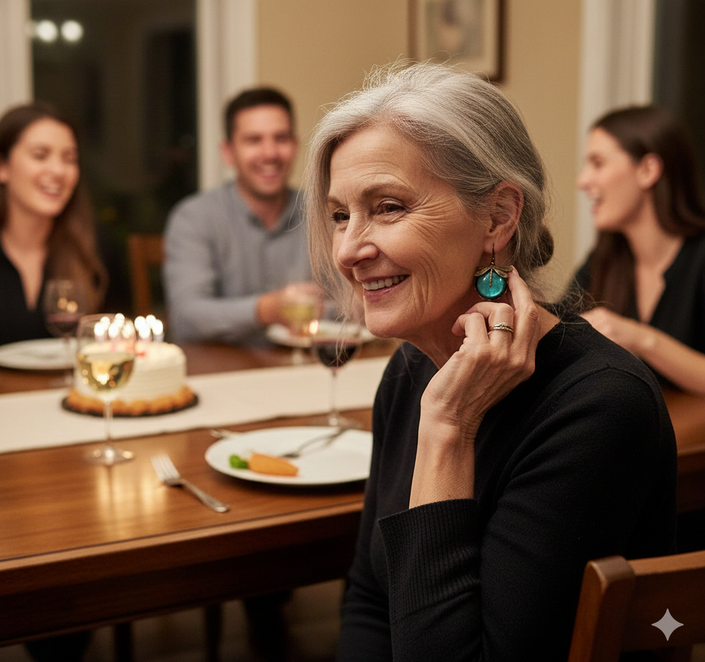 <h2>What our customers say</h2>