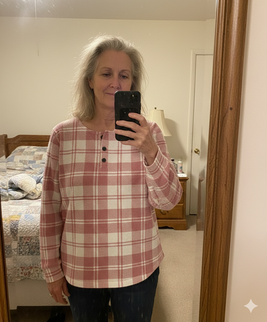 <h2>What our customers say</h2>