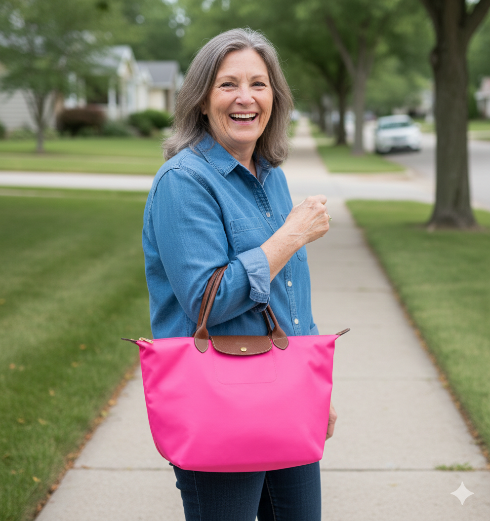 <h2>What our customers say</h2>