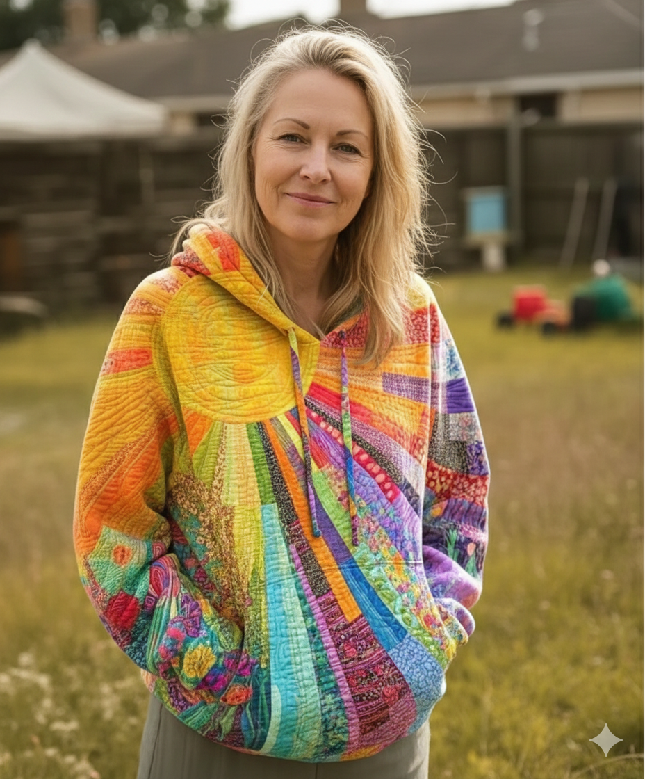 <h2>What our customers say</h2>