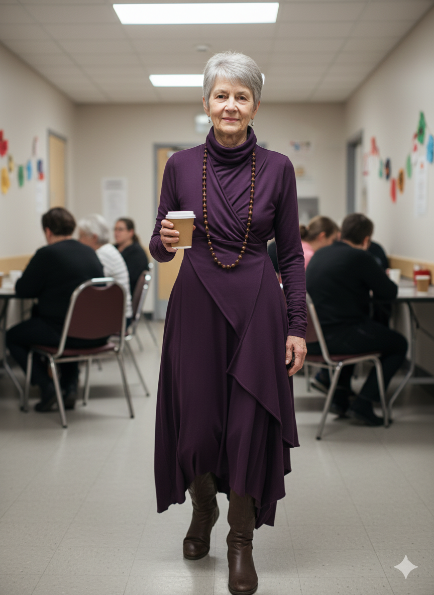 <h2>What our customers say</h2>