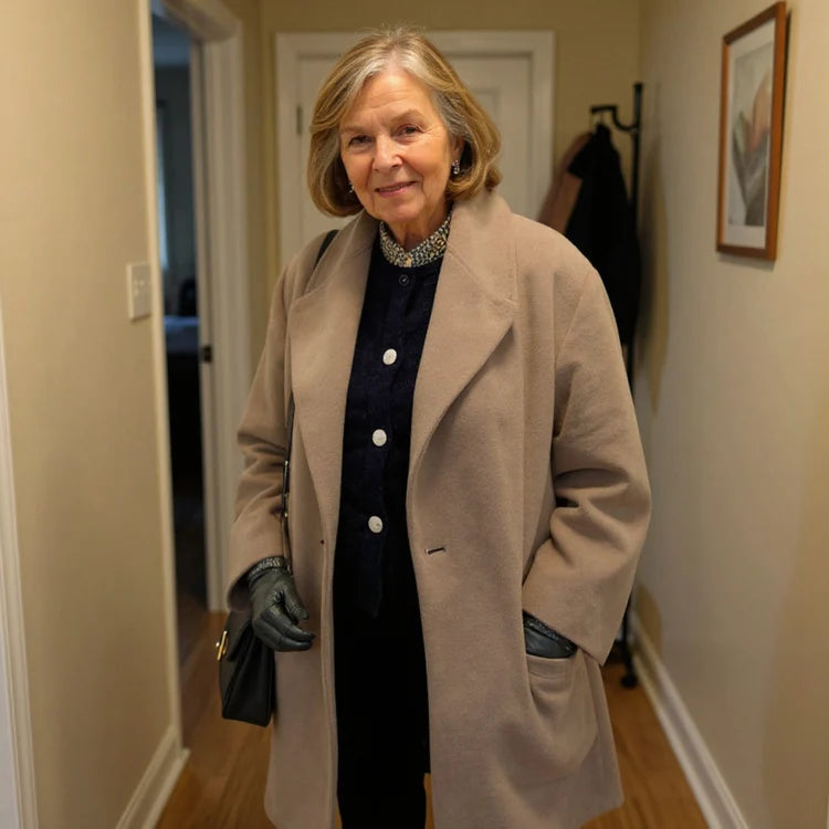 <h2>What our customers say</h2>