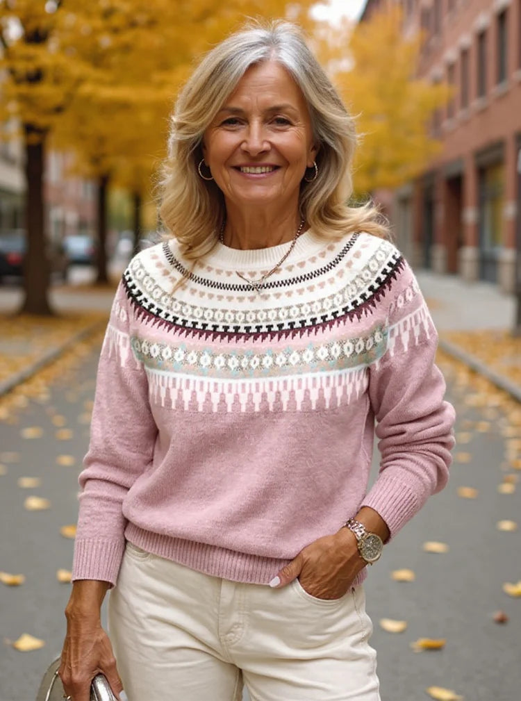 <h2>What our customers say</h2>