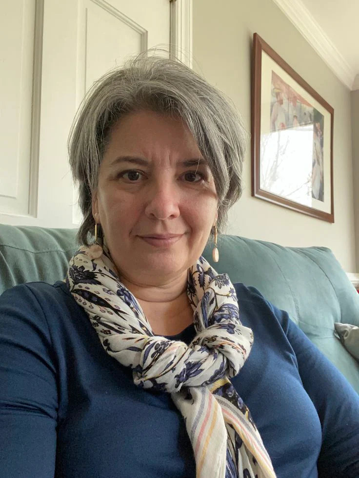 <h2>What our customers say</h2>