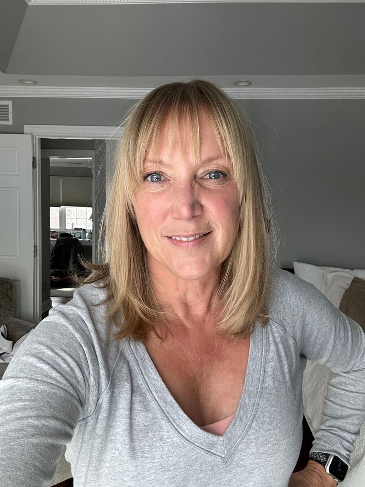 <h2>What our customers say</h2>