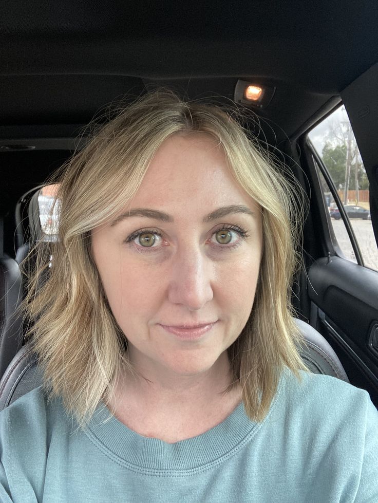 <h2>What our customers say</h2>